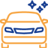 auto auto