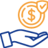 seguro-empresarial seguro-empresarial
